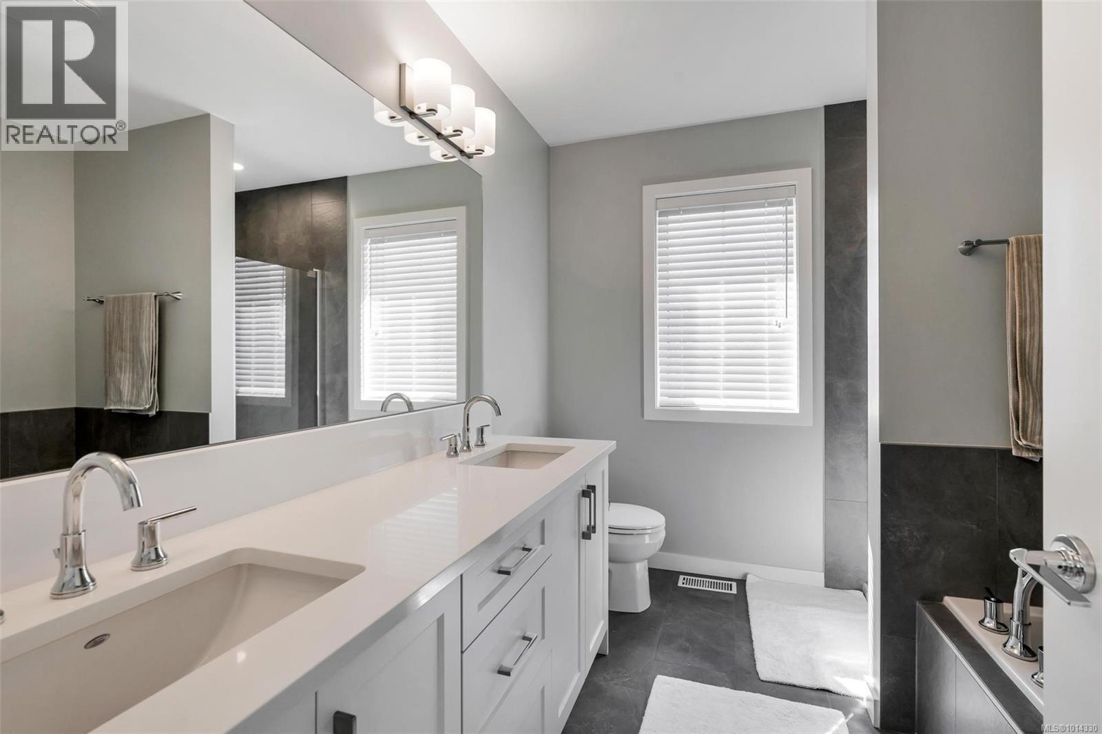  133 Caspian Drive, Colwood