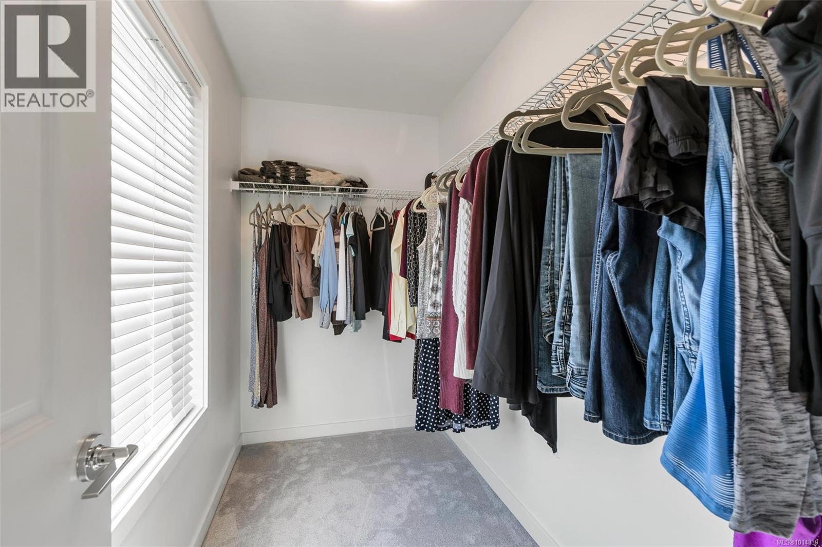  133 Caspian Drive, Colwood