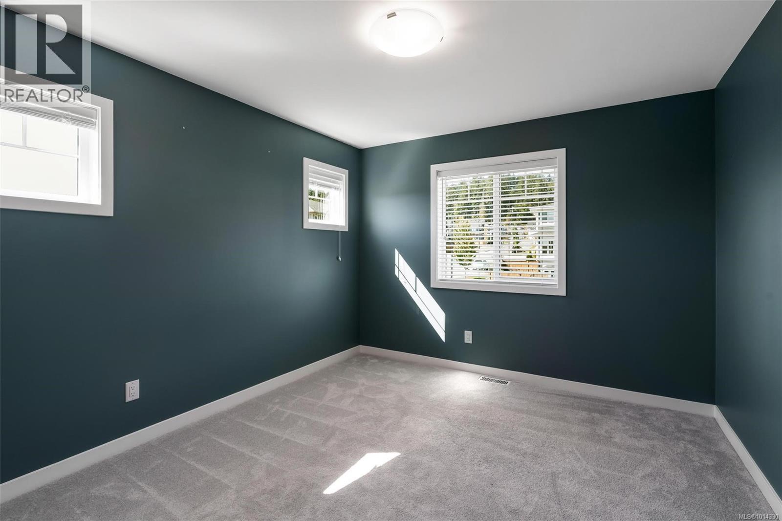  133 Caspian Drive, Colwood