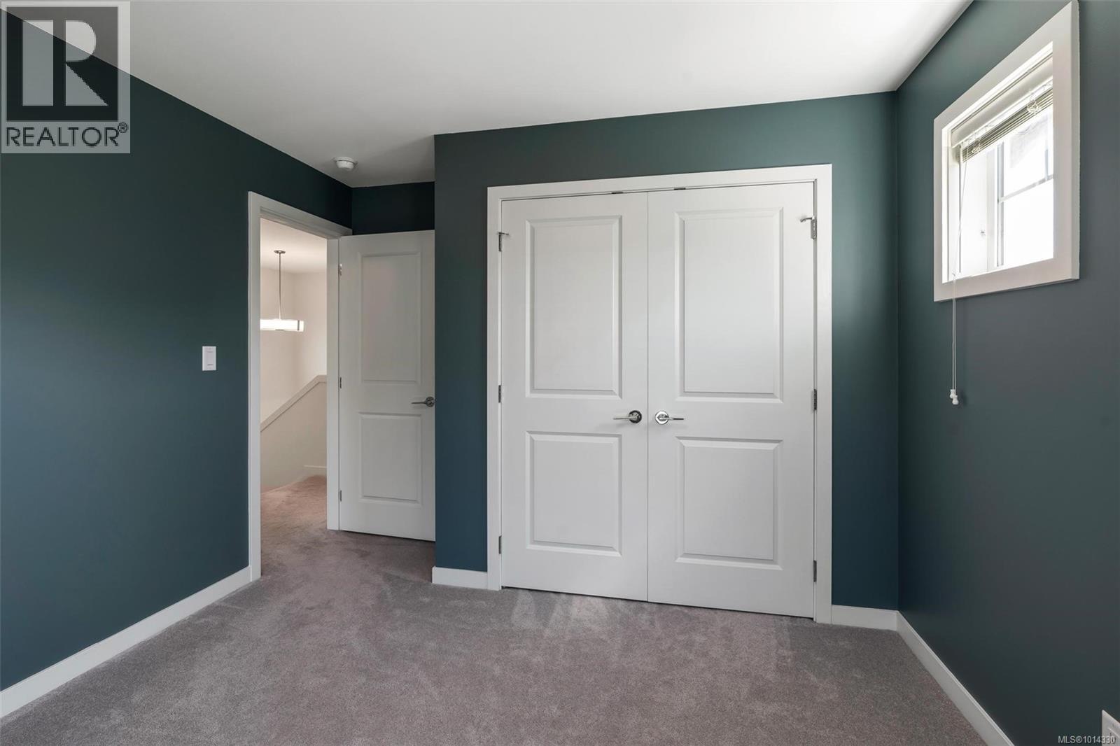  133 Caspian Drive, Colwood