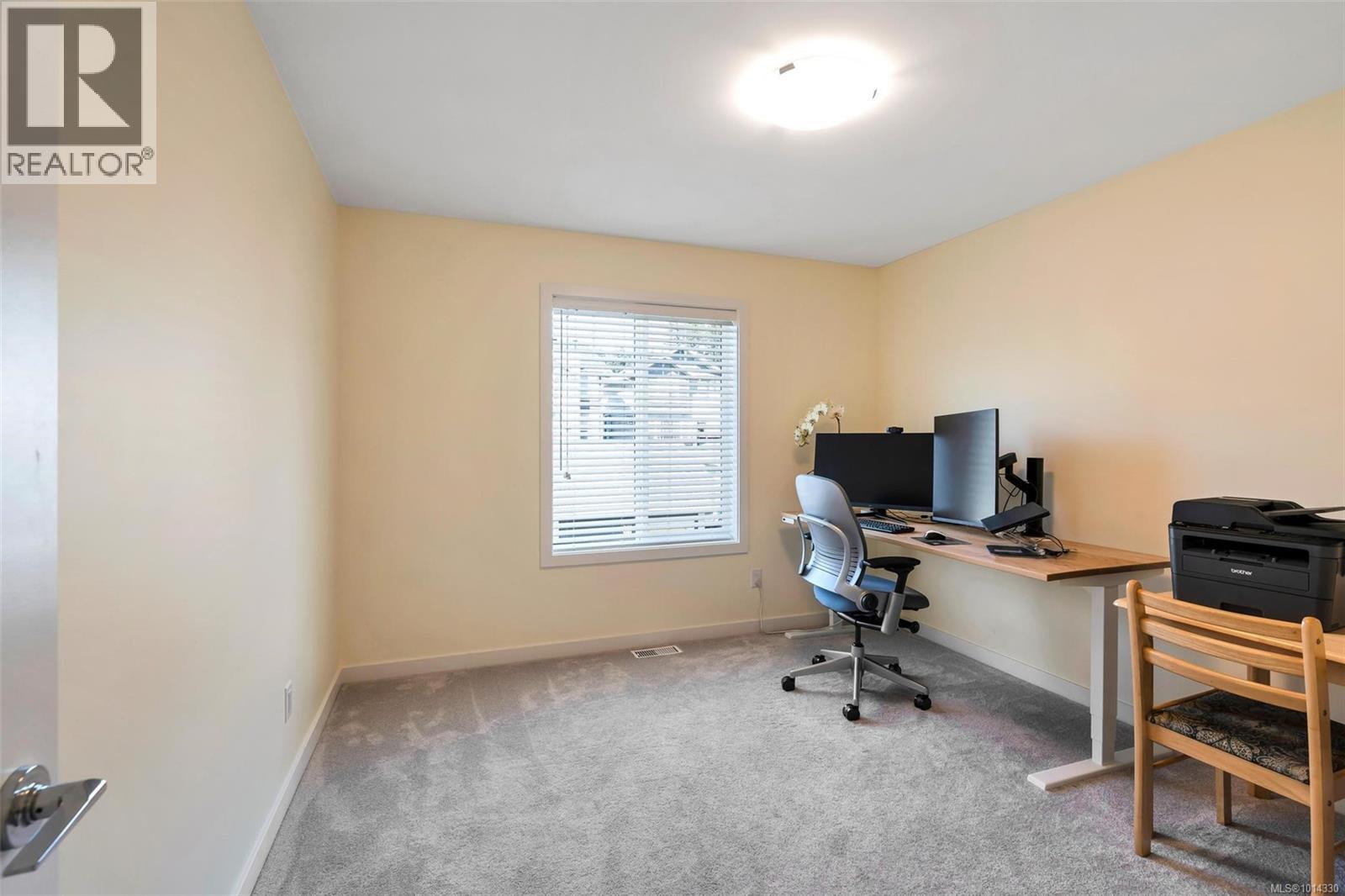  133 Caspian Drive, Colwood