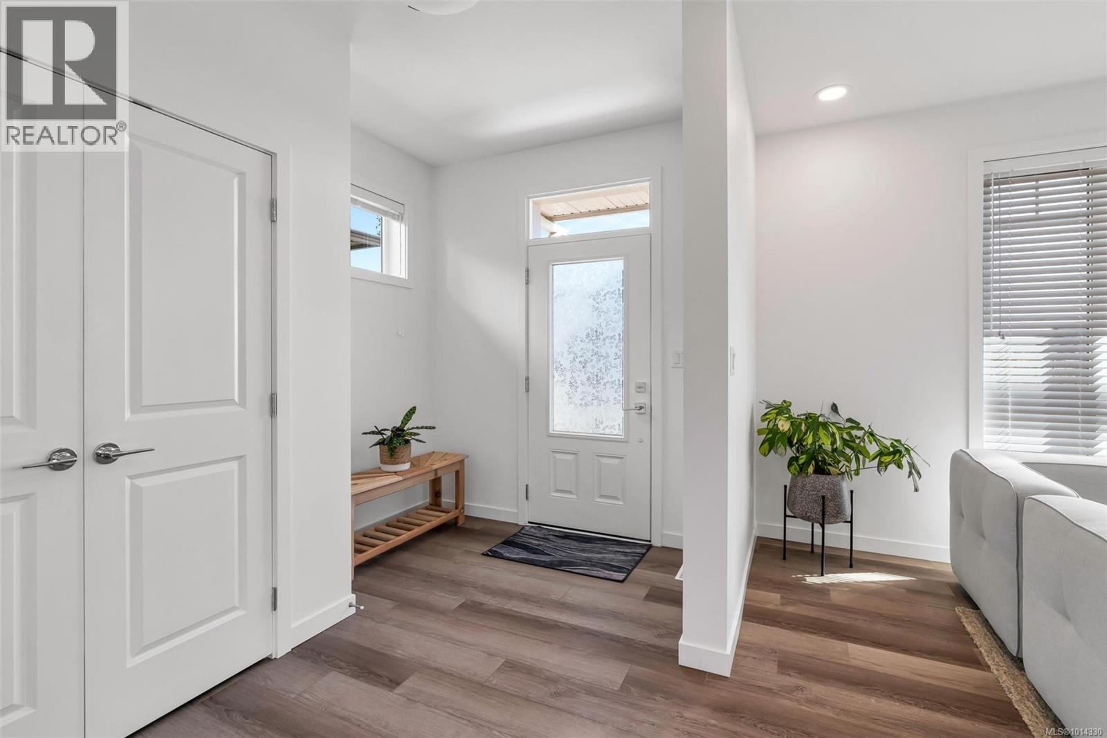  133 Caspian Drive, Colwood