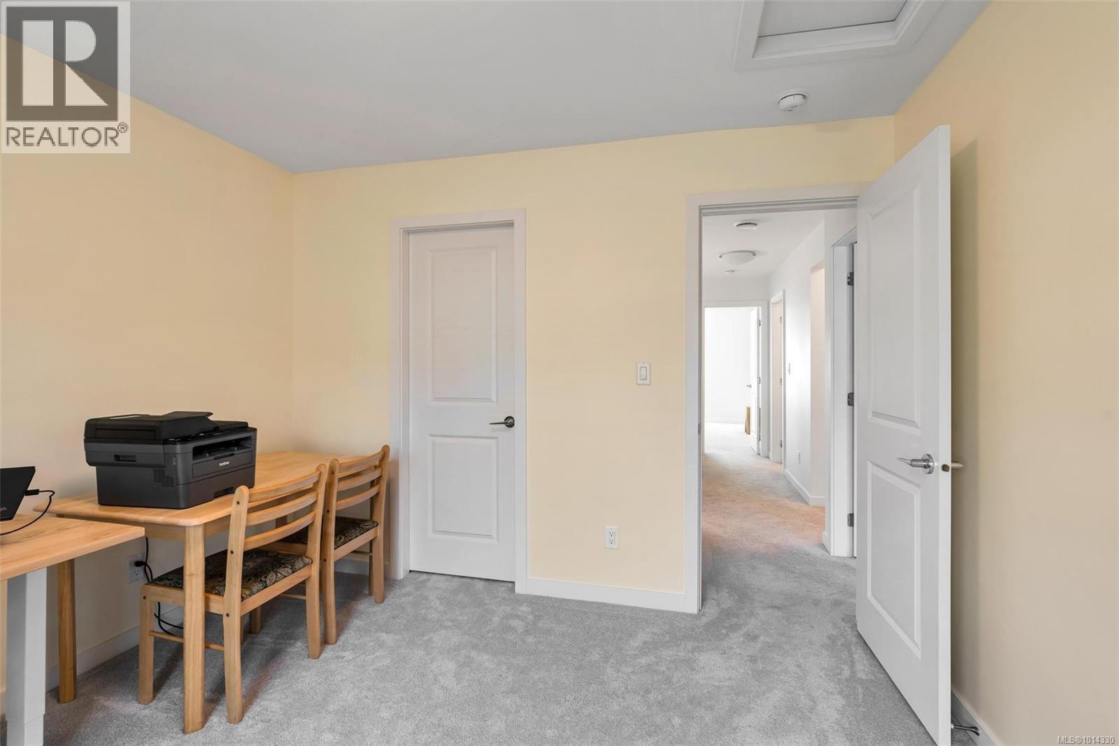  133 Caspian Drive, Colwood