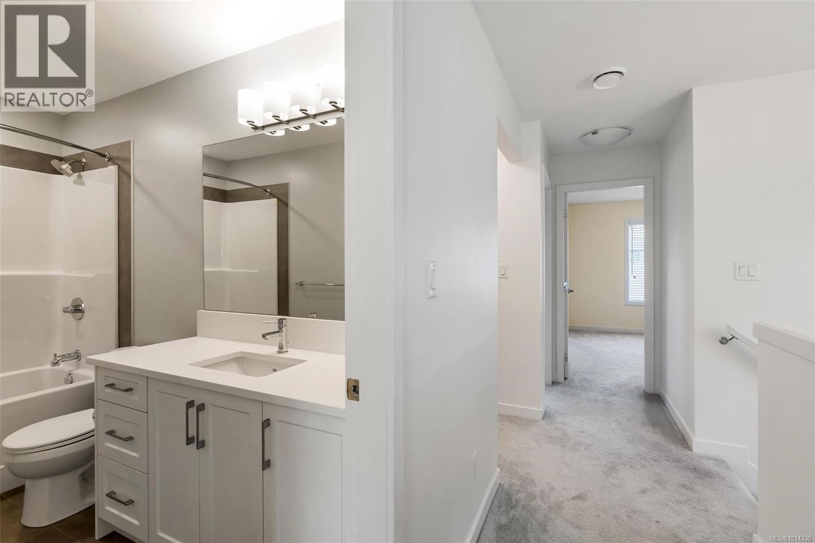  133 Caspian Drive, Colwood