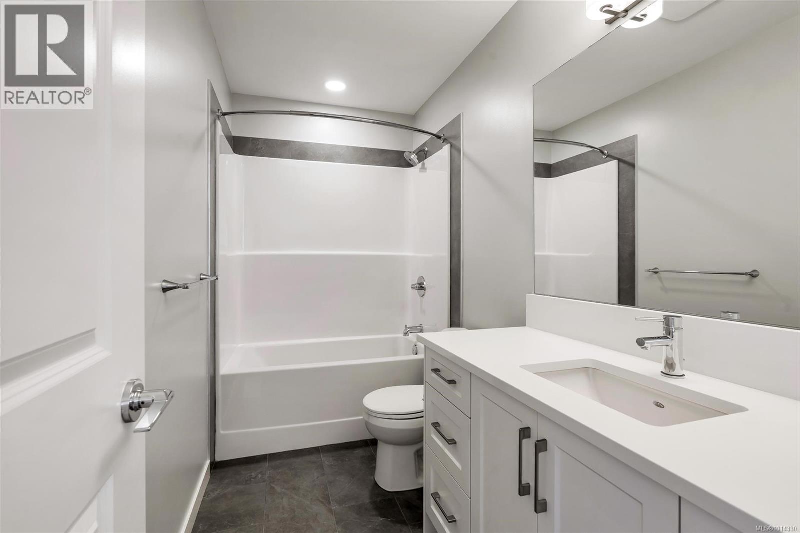 133 Caspian Drive, Colwood