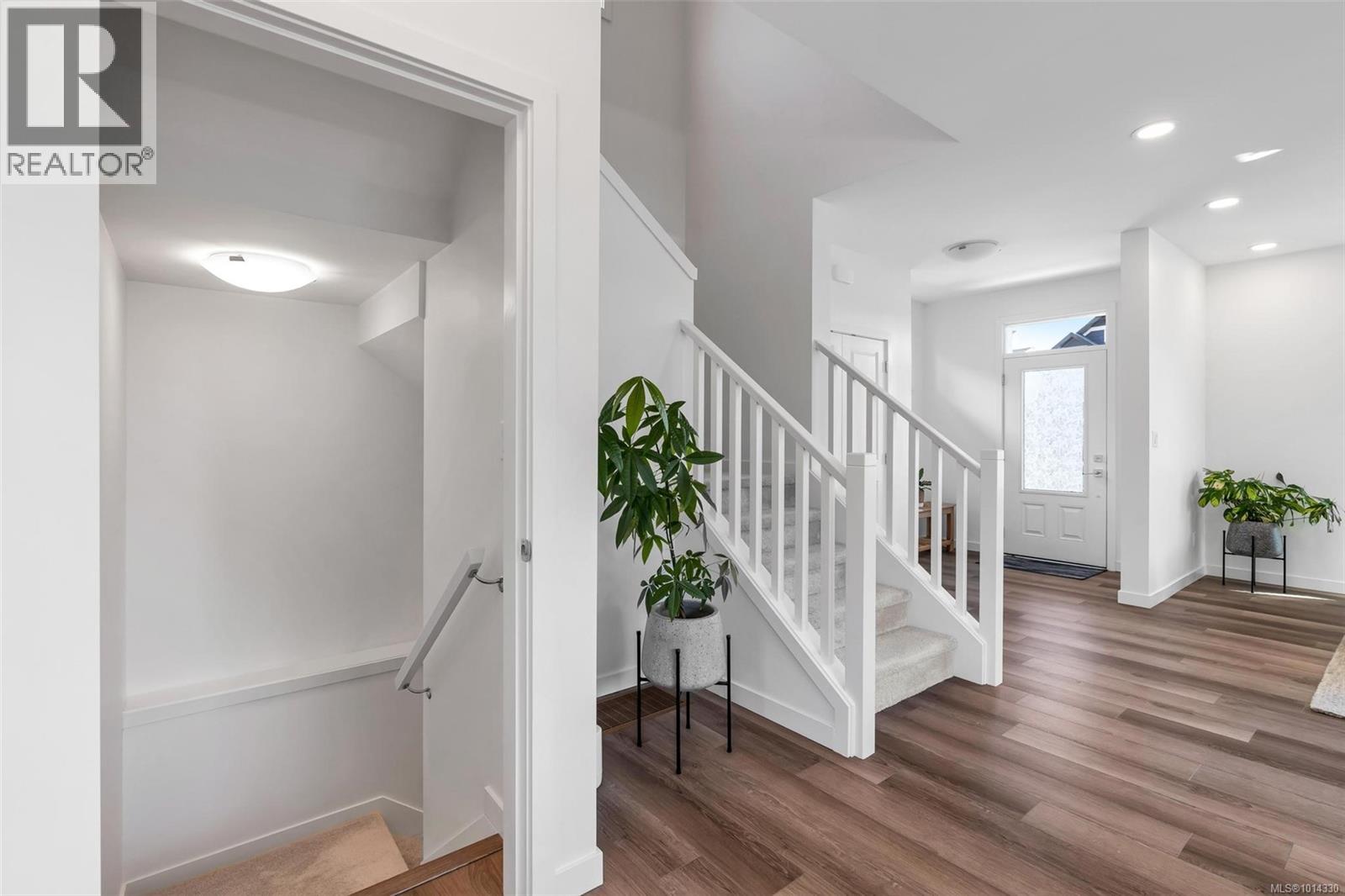  133 Caspian Drive, Colwood