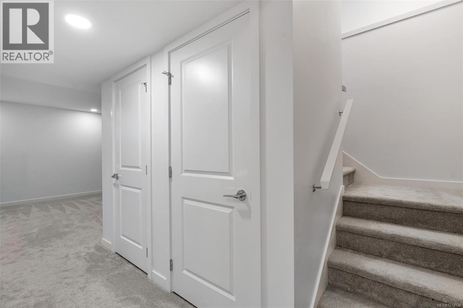  133 Caspian Drive, Colwood