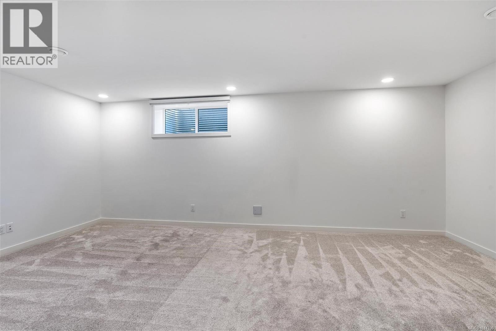  133 Caspian Drive, Colwood