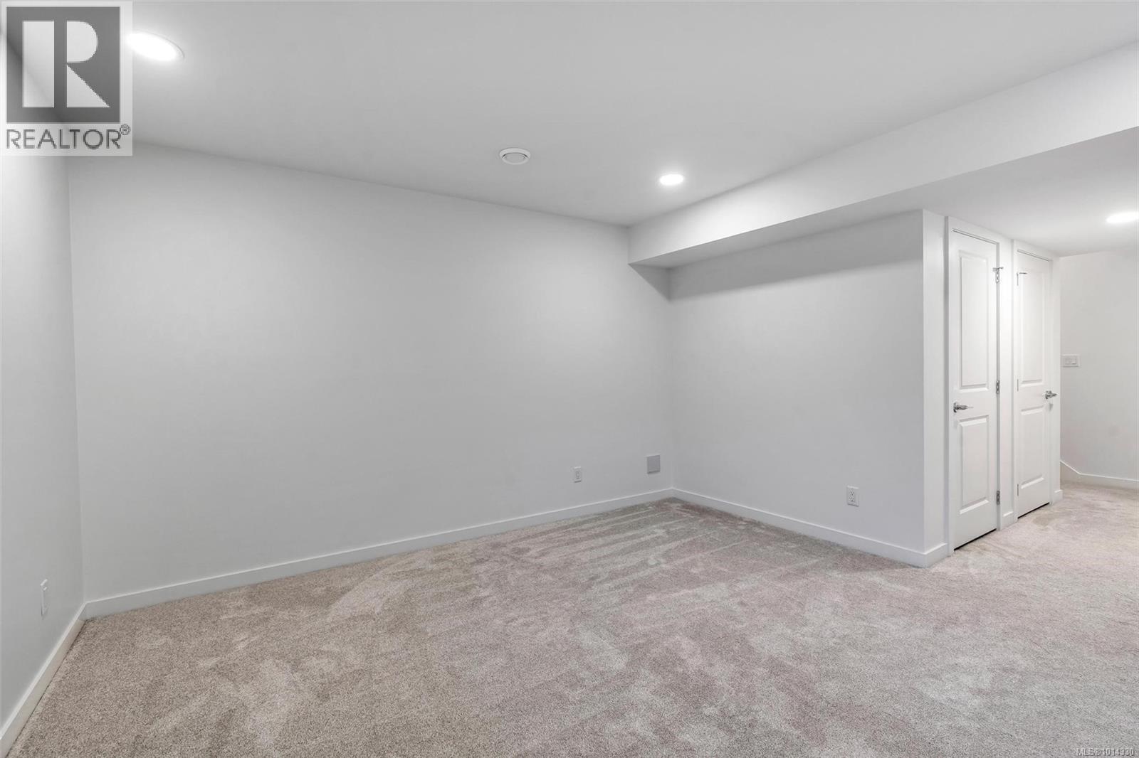  133 Caspian Drive, Colwood