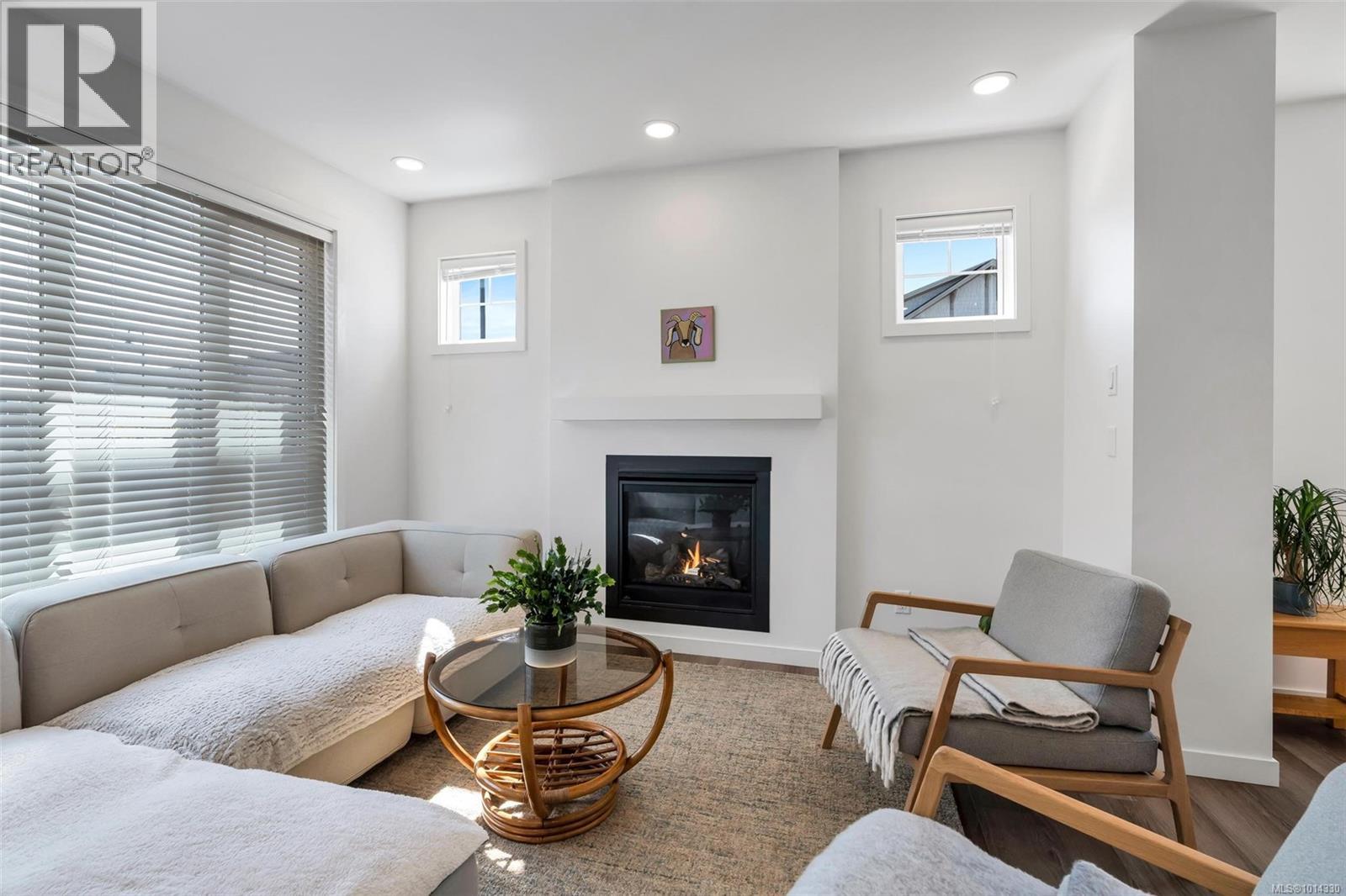  133 Caspian Drive, Colwood