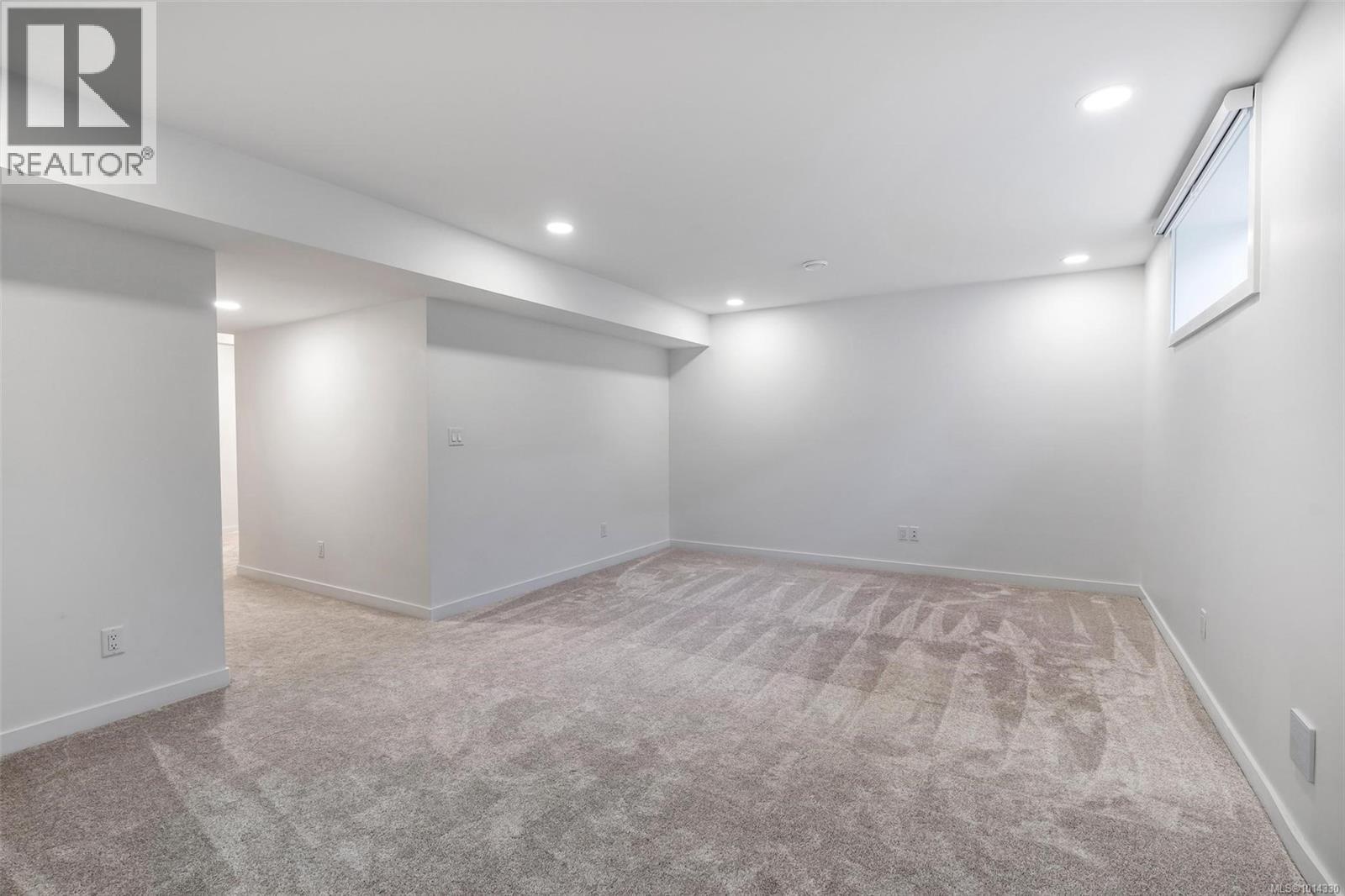  133 Caspian Drive, Colwood
