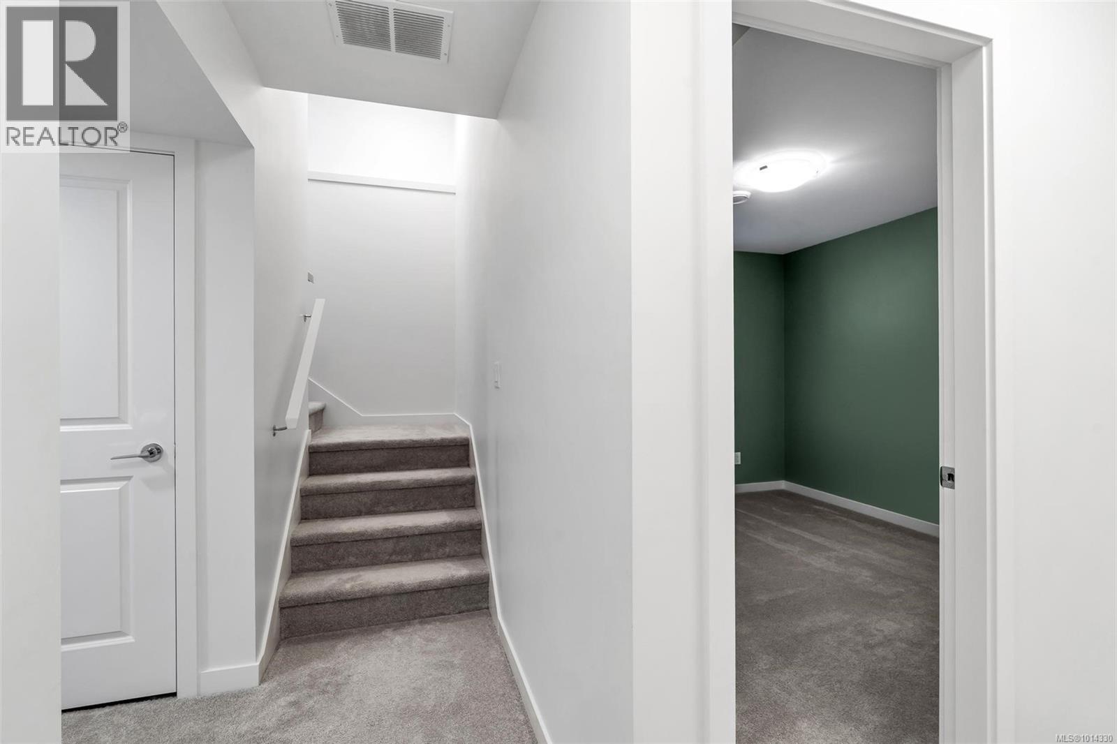  133 Caspian Drive, Colwood