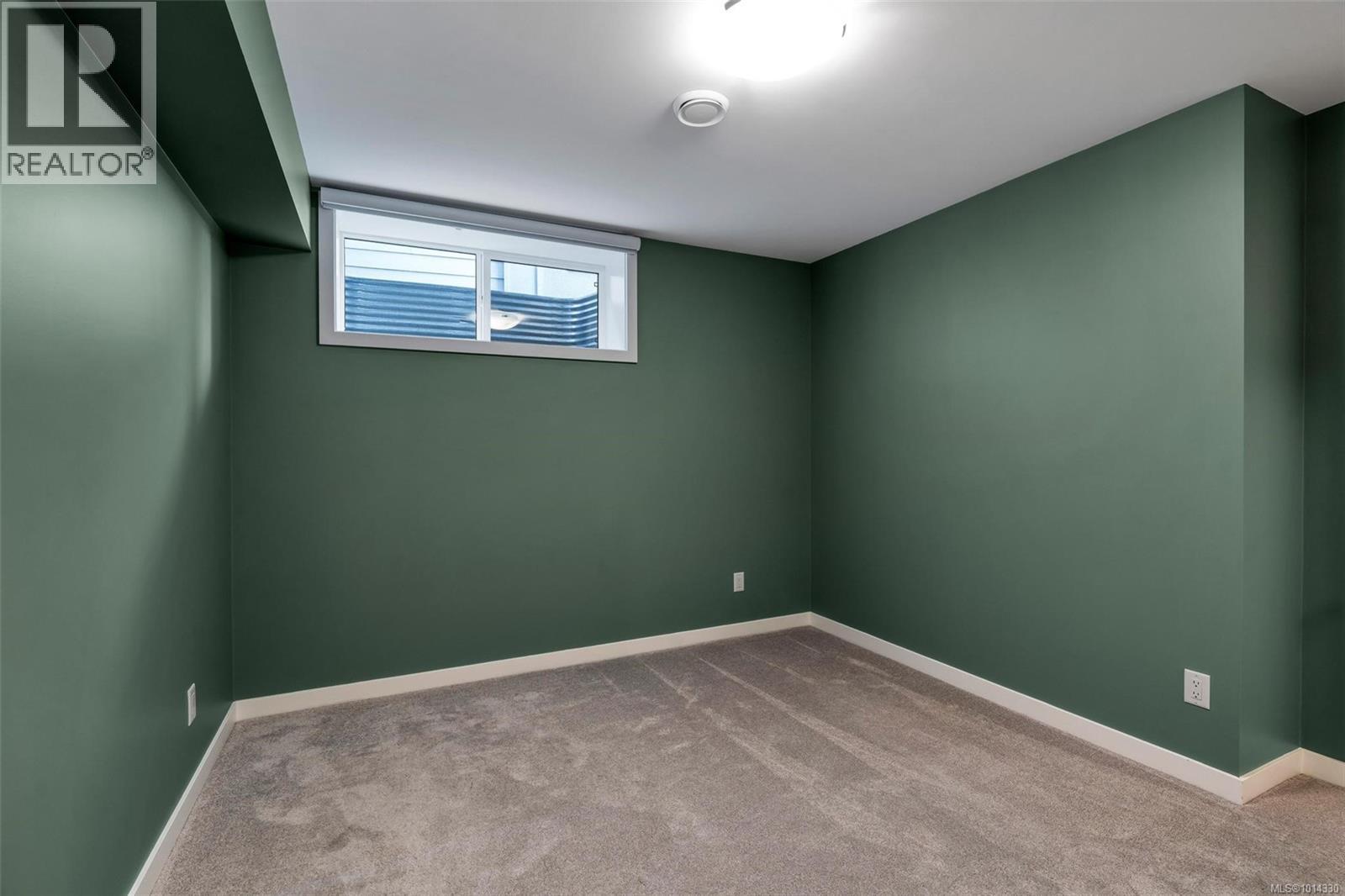  133 Caspian Drive, Colwood