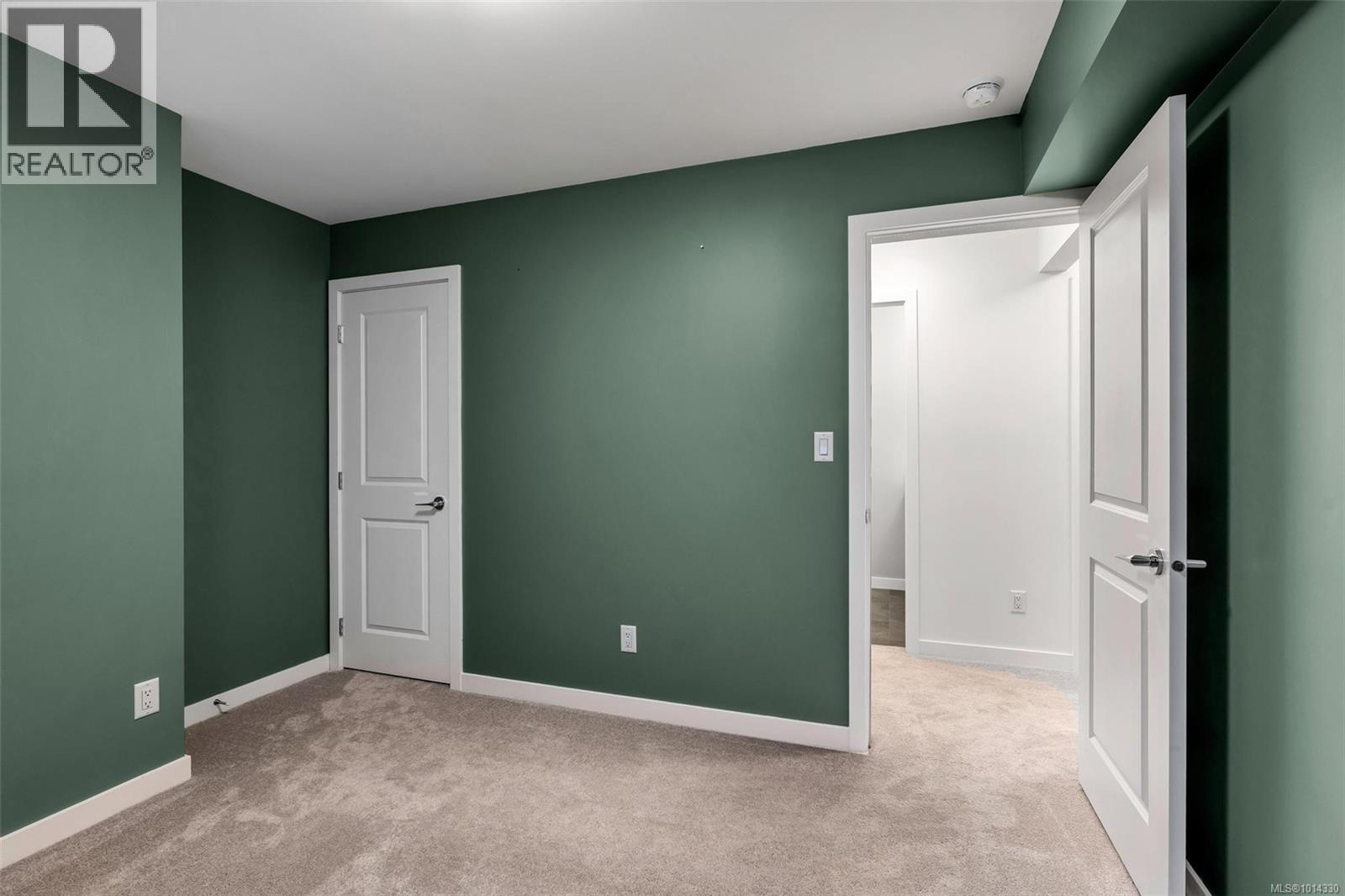  133 Caspian Drive, Colwood