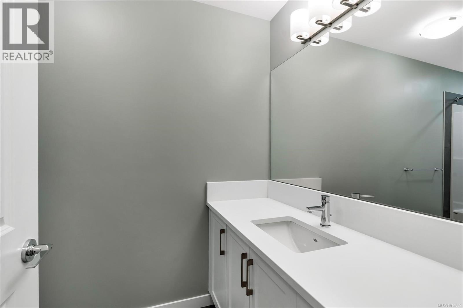  133 Caspian Drive, Colwood