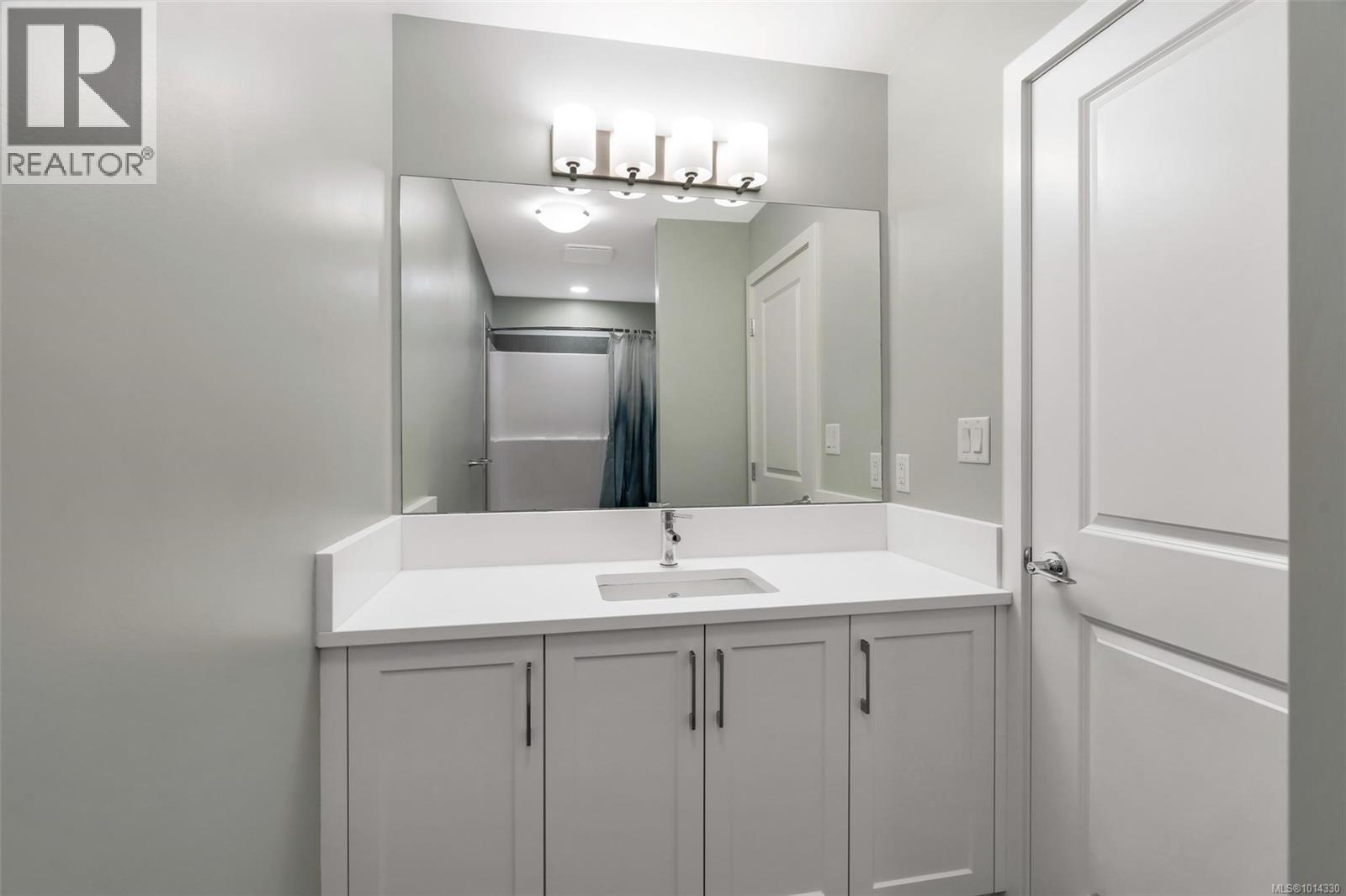  133 Caspian Drive, Colwood