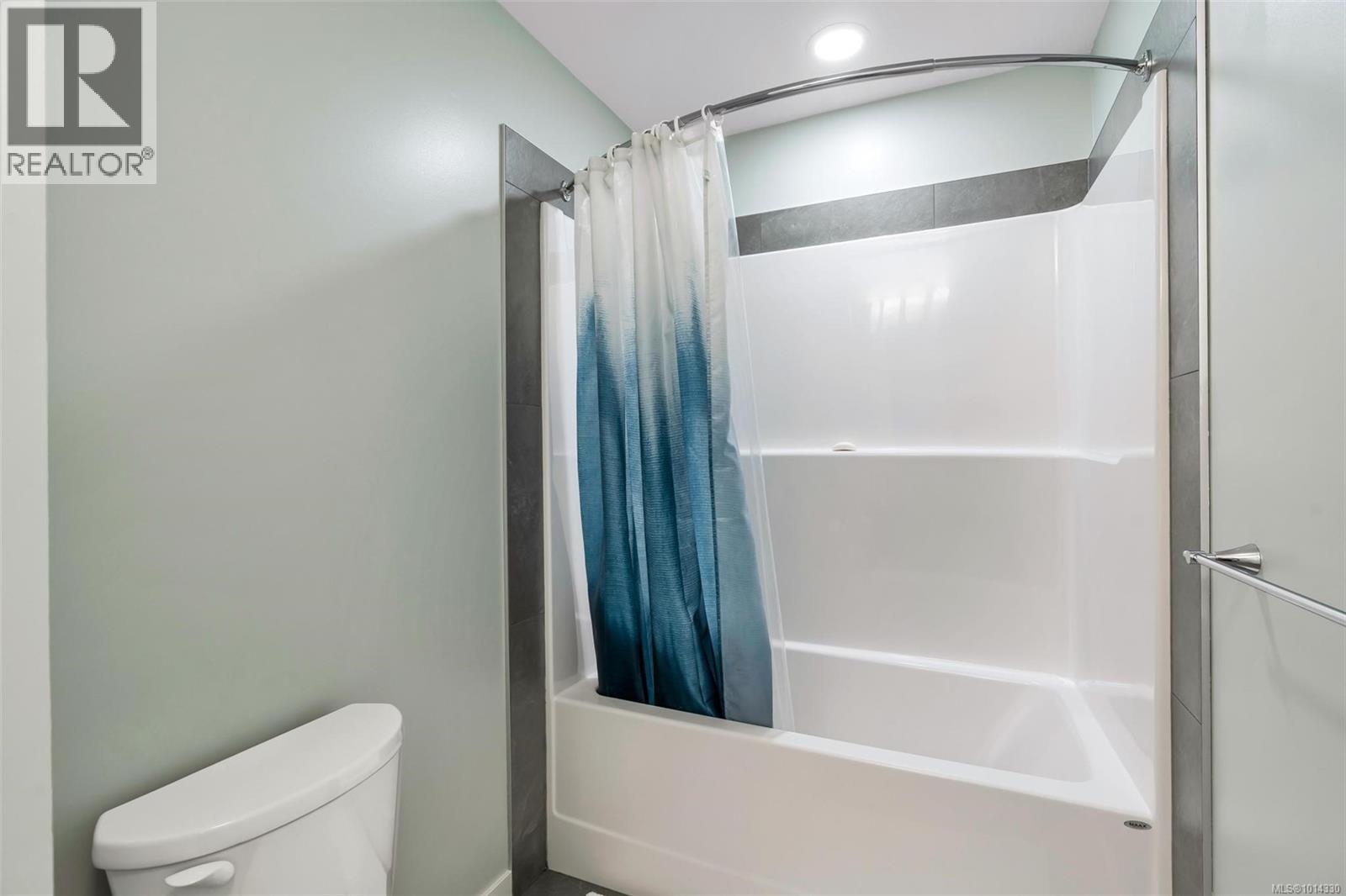  133 Caspian Drive, Colwood