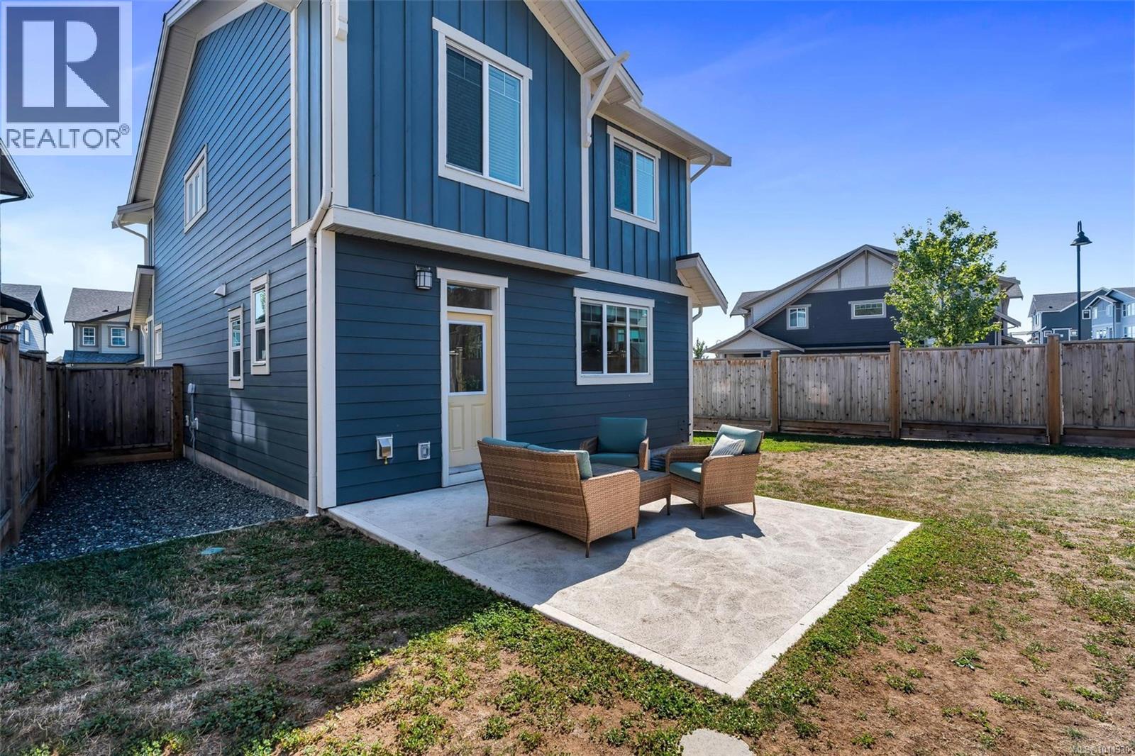  133 Caspian Drive, Colwood