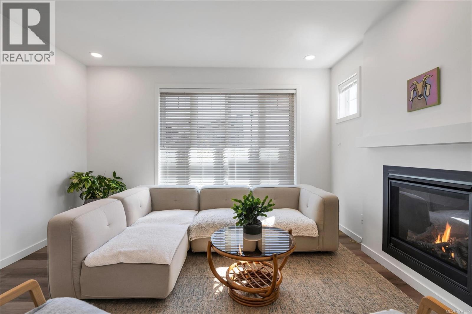  133 Caspian Drive, Colwood
