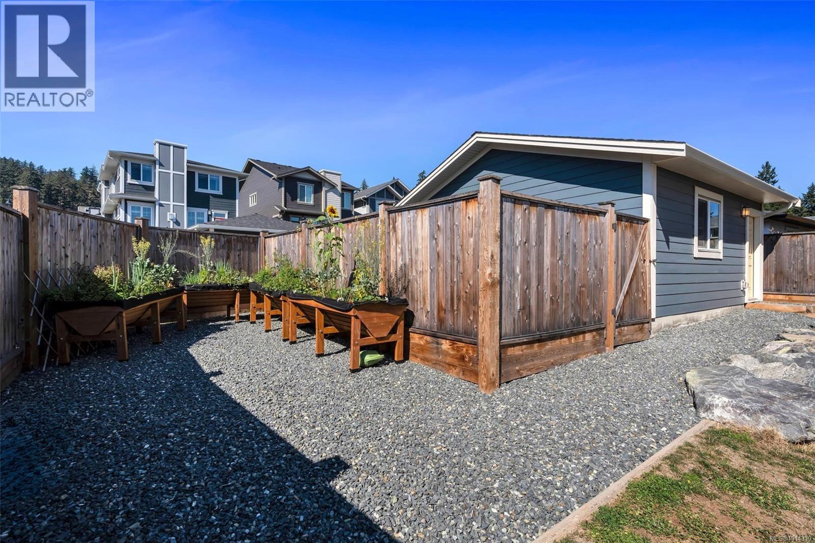  133 Caspian Drive, Colwood