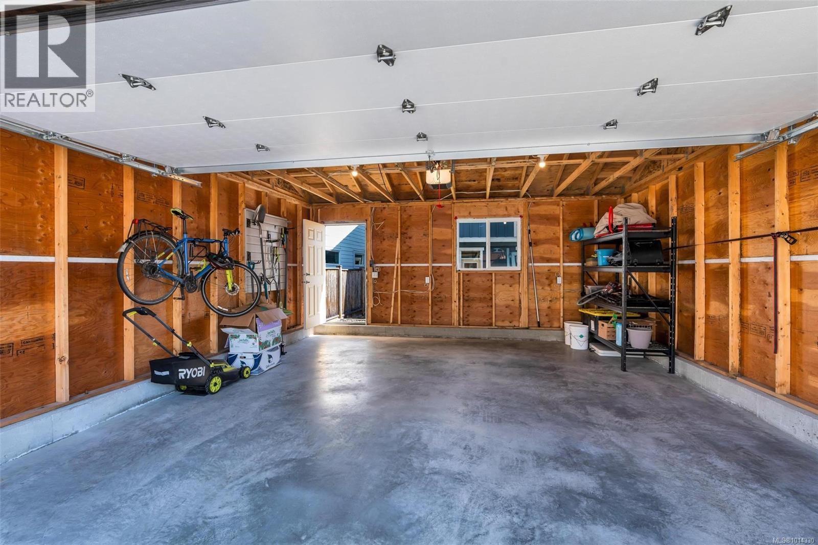  133 Caspian Drive, Colwood