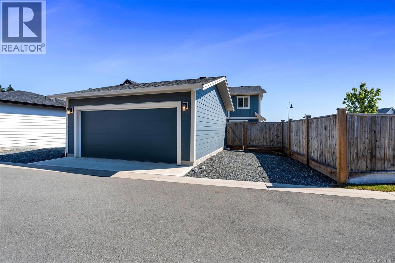  133 Caspian Drive, Colwood