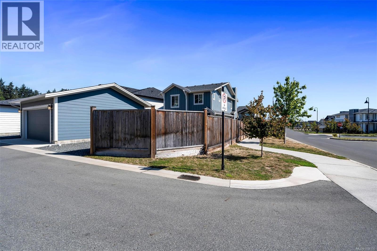  133 Caspian Drive, Colwood