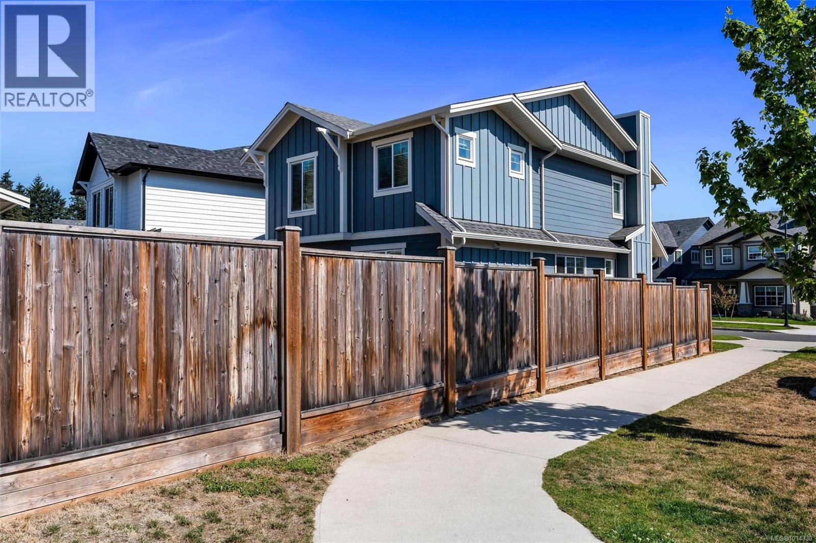  133 Caspian Drive, Colwood