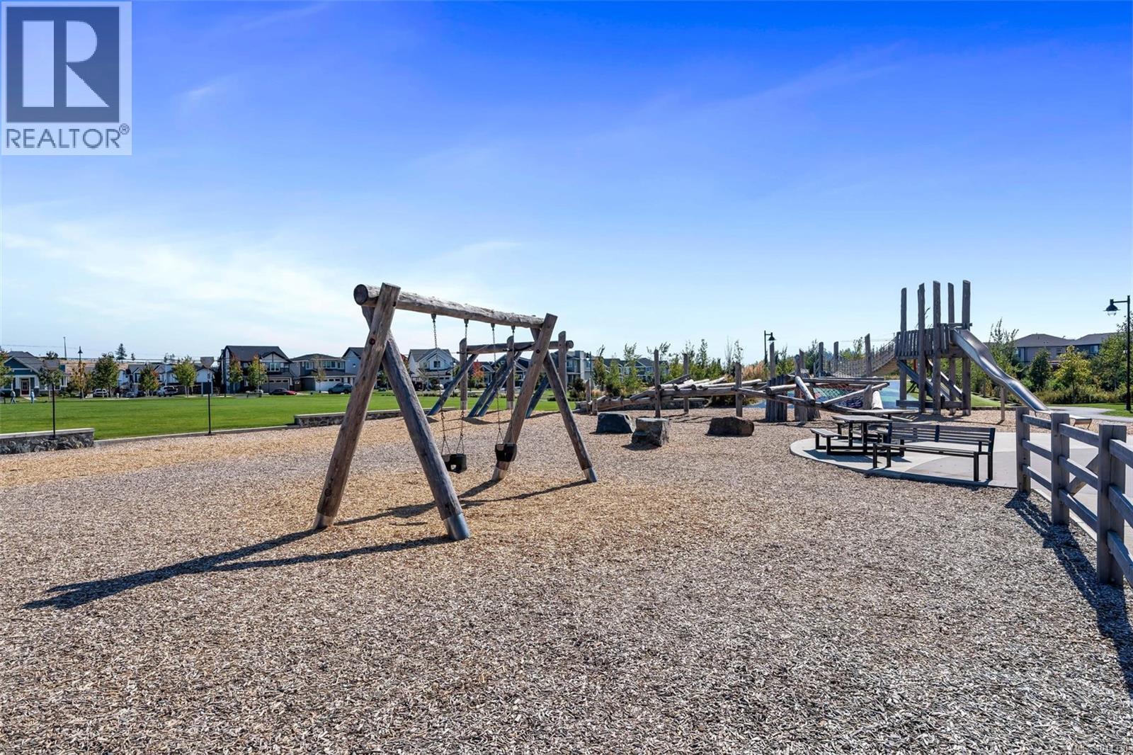  133 Caspian Drive, Colwood