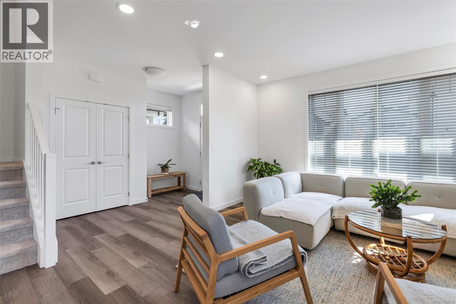  133 Caspian Drive, Colwood