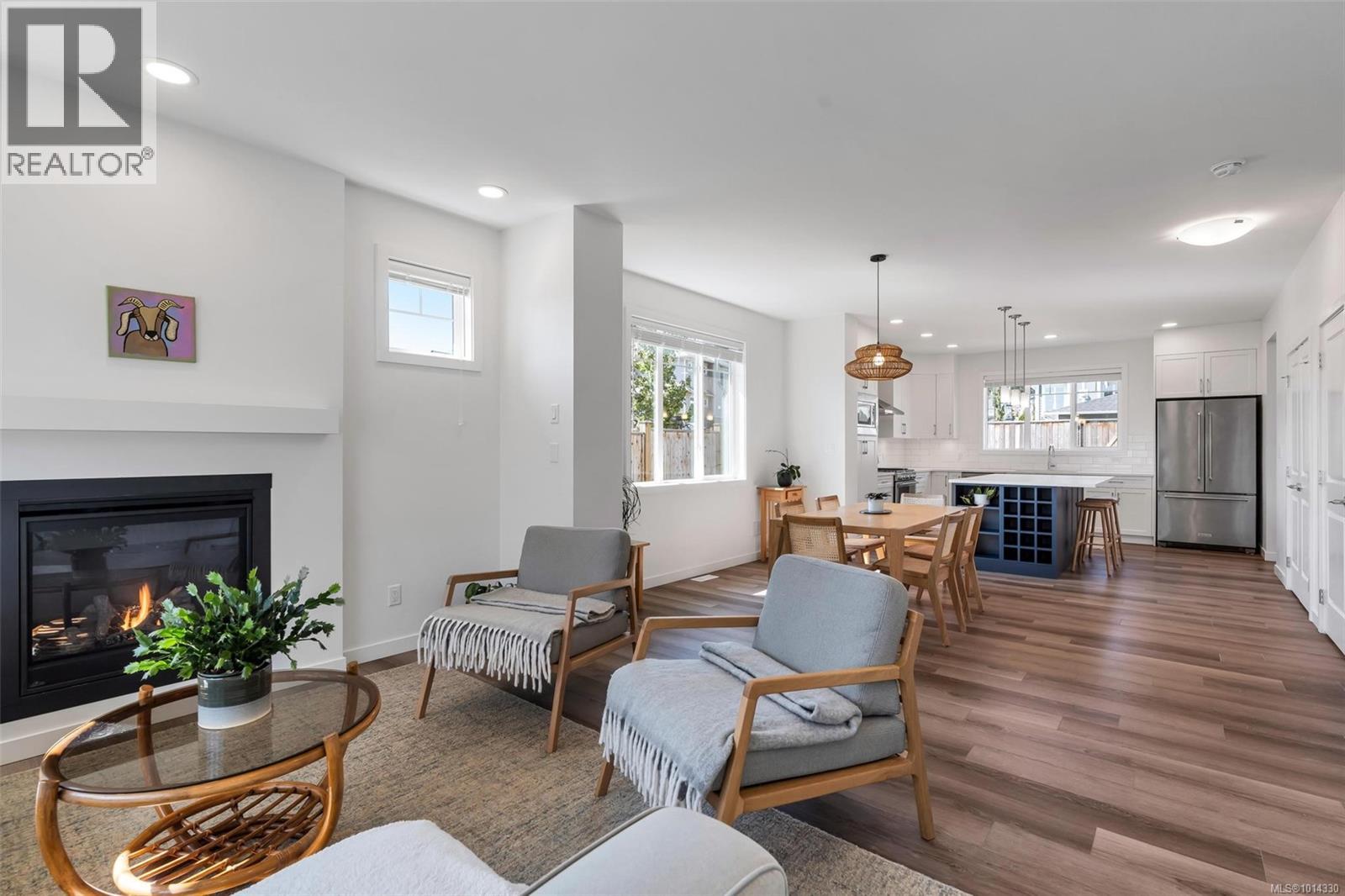  133 Caspian Drive, Colwood