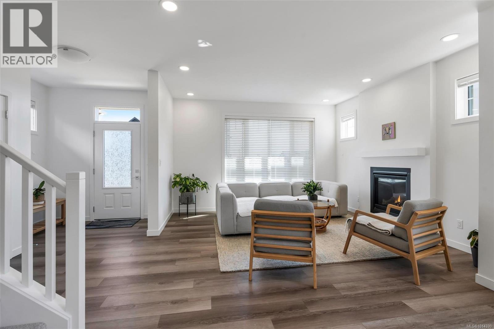  133 Caspian Drive, Colwood