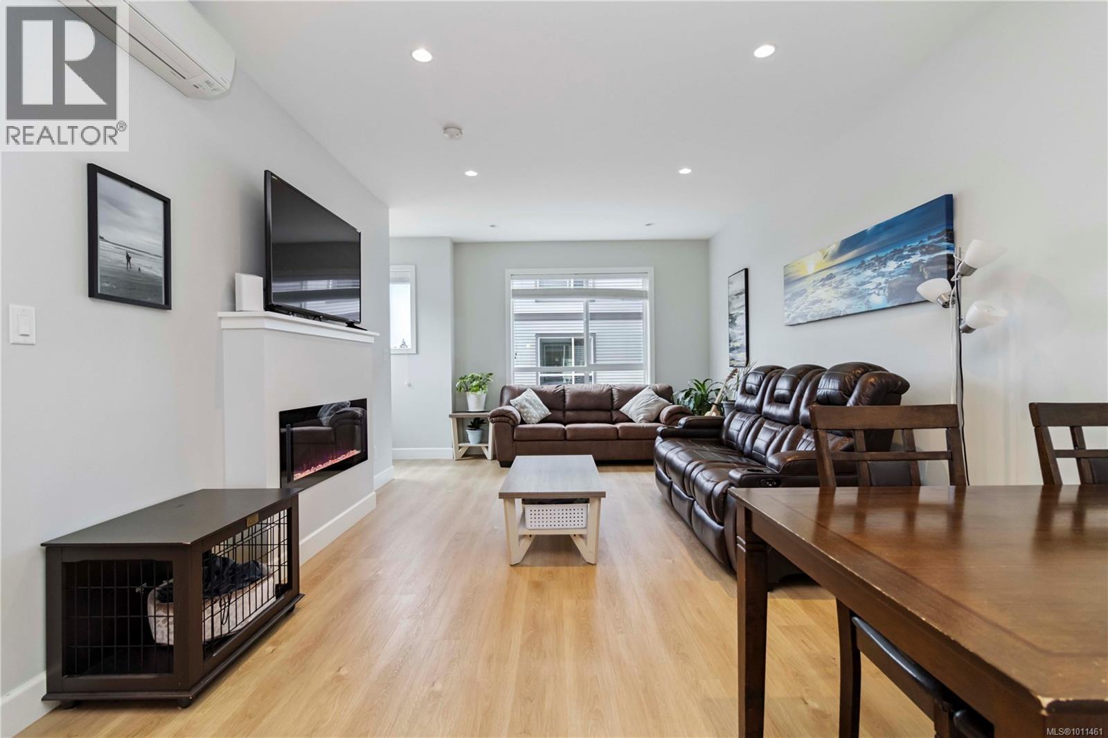 605 3351 Luxton Rd, Langford