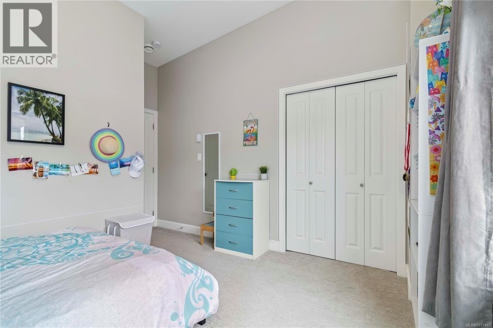 605 3351 Luxton Rd, Langford
