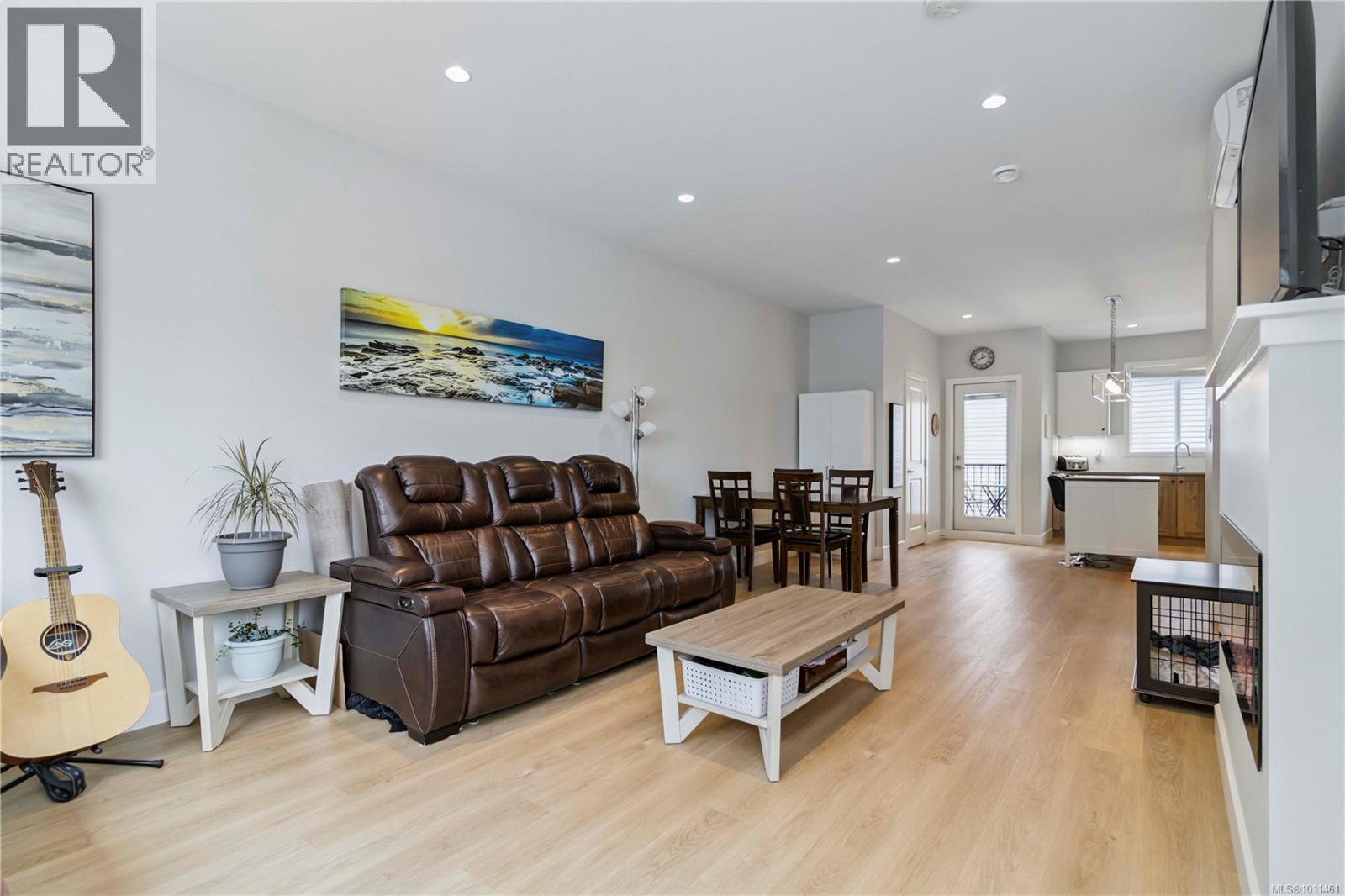 605 3351 Luxton Rd, Langford