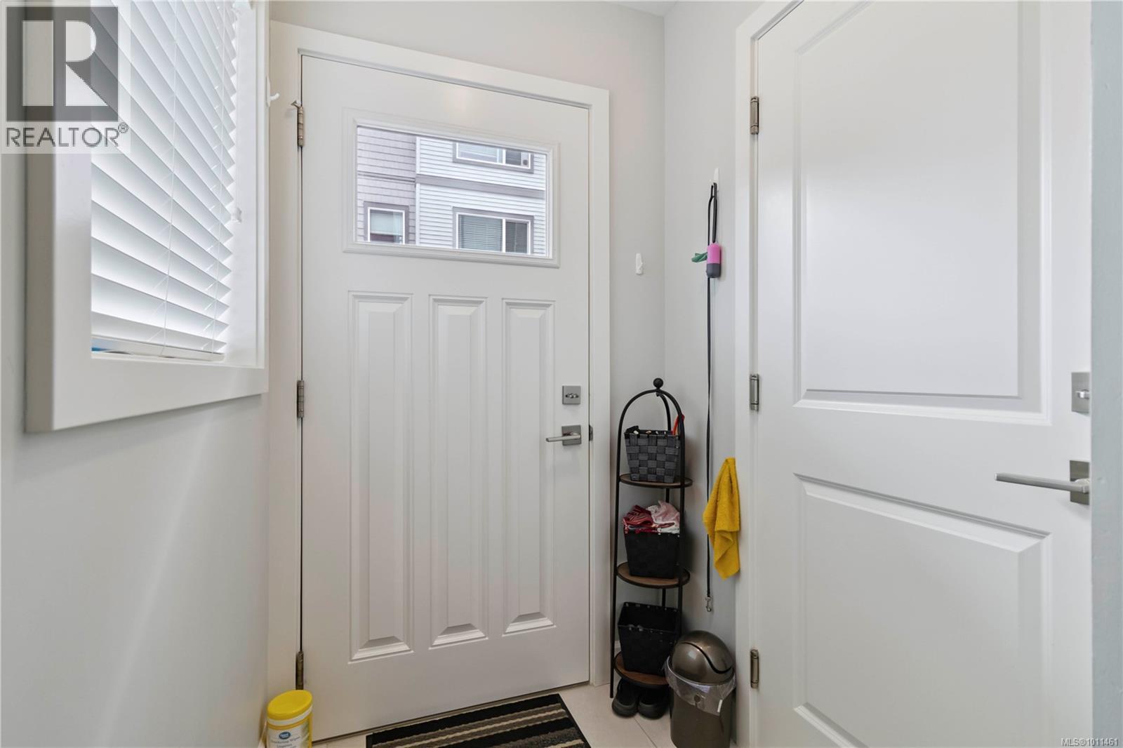 605 3351 Luxton Rd, Langford