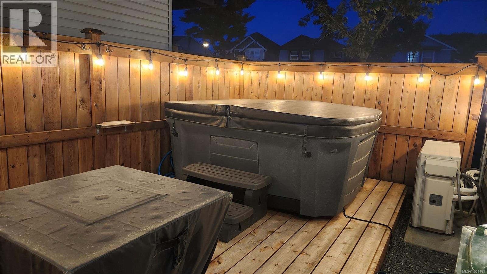 605 3351 Luxton Rd, Langford