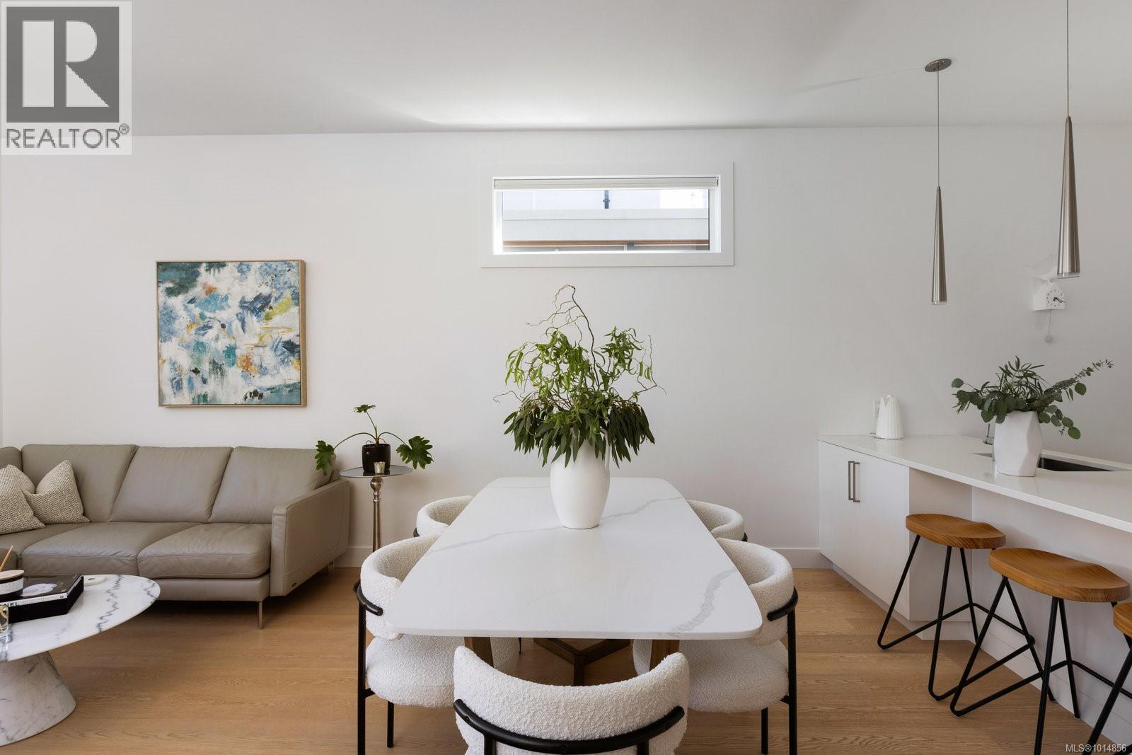  9606 Fourth Street, Sidney