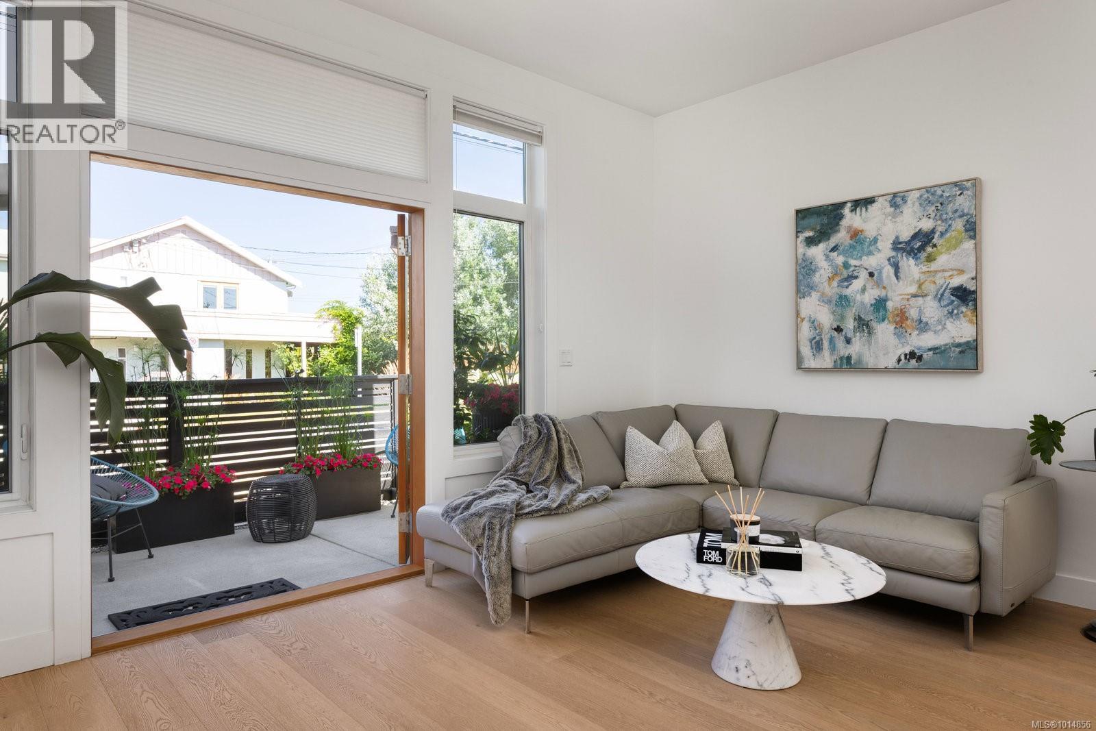  9606 Fourth Street, Sidney