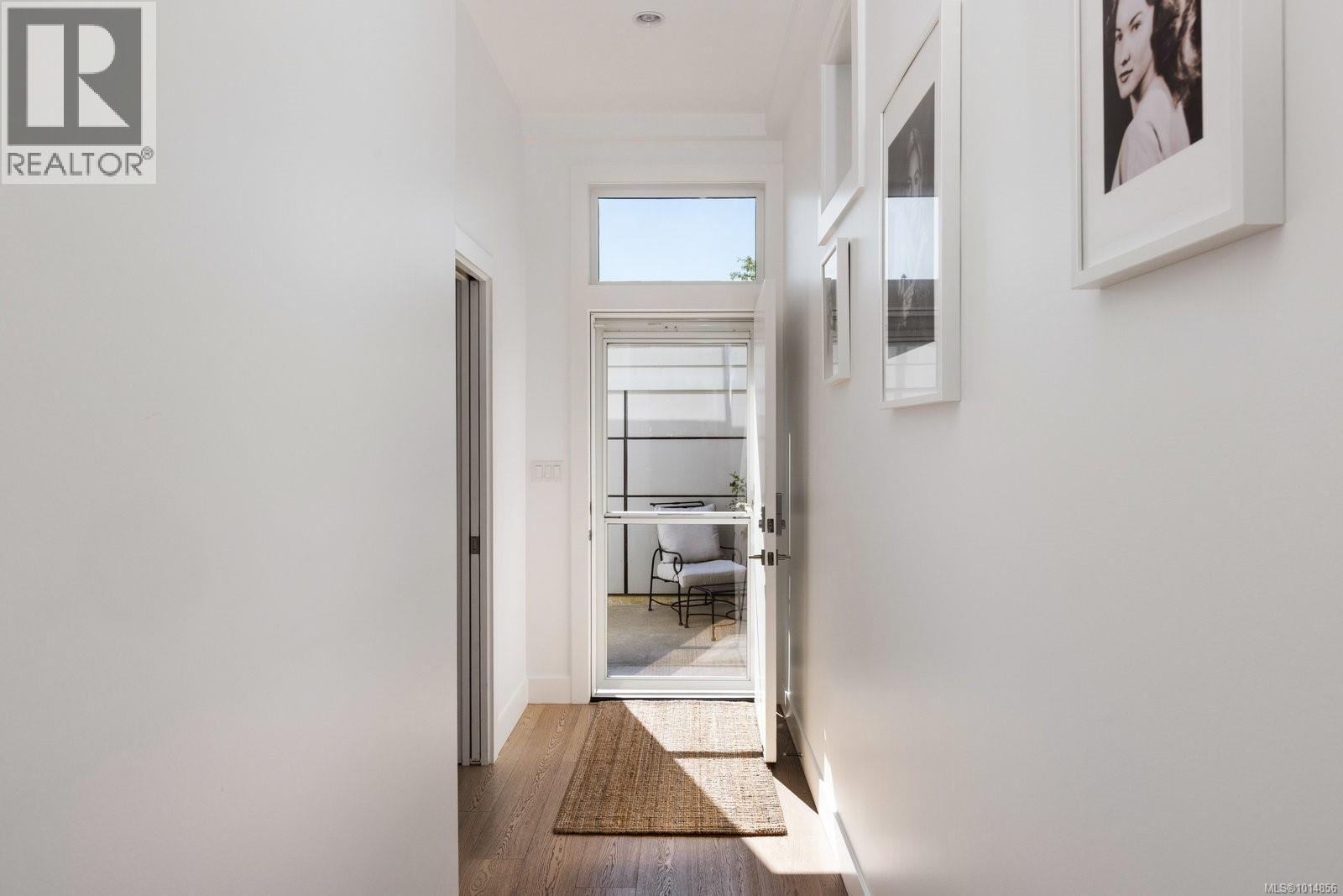  9606 Fourth Street, Sidney