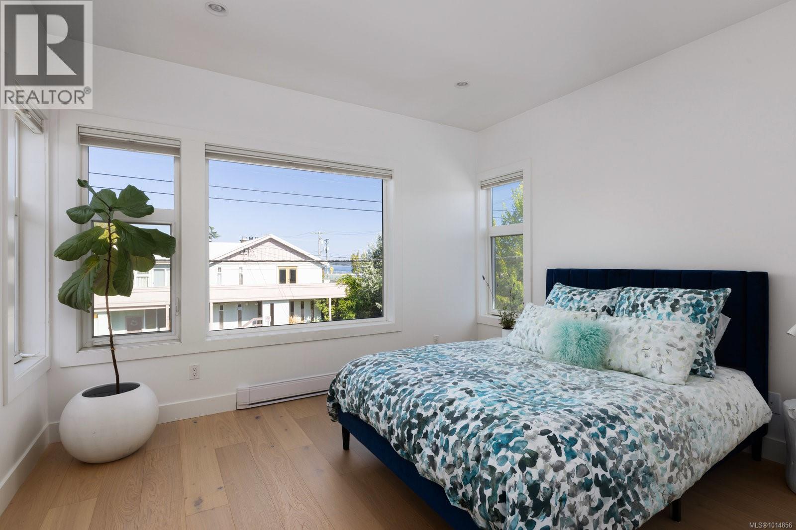  9606 Fourth Street, Sidney