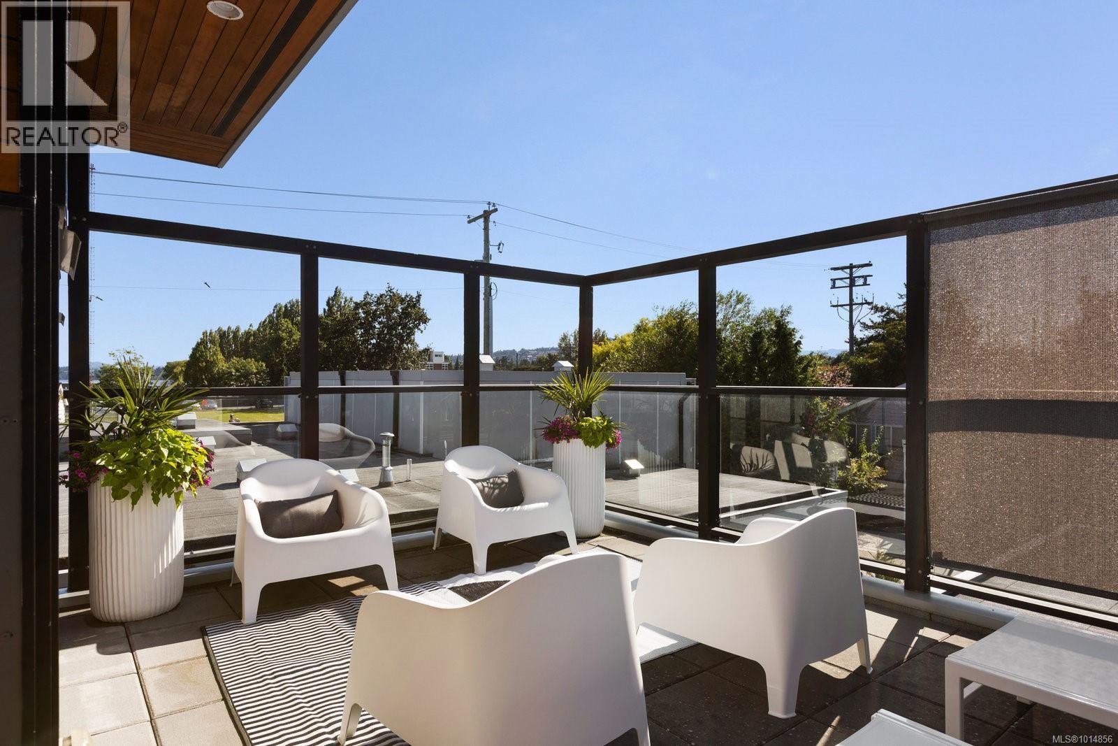  9606 Fourth Street, Sidney