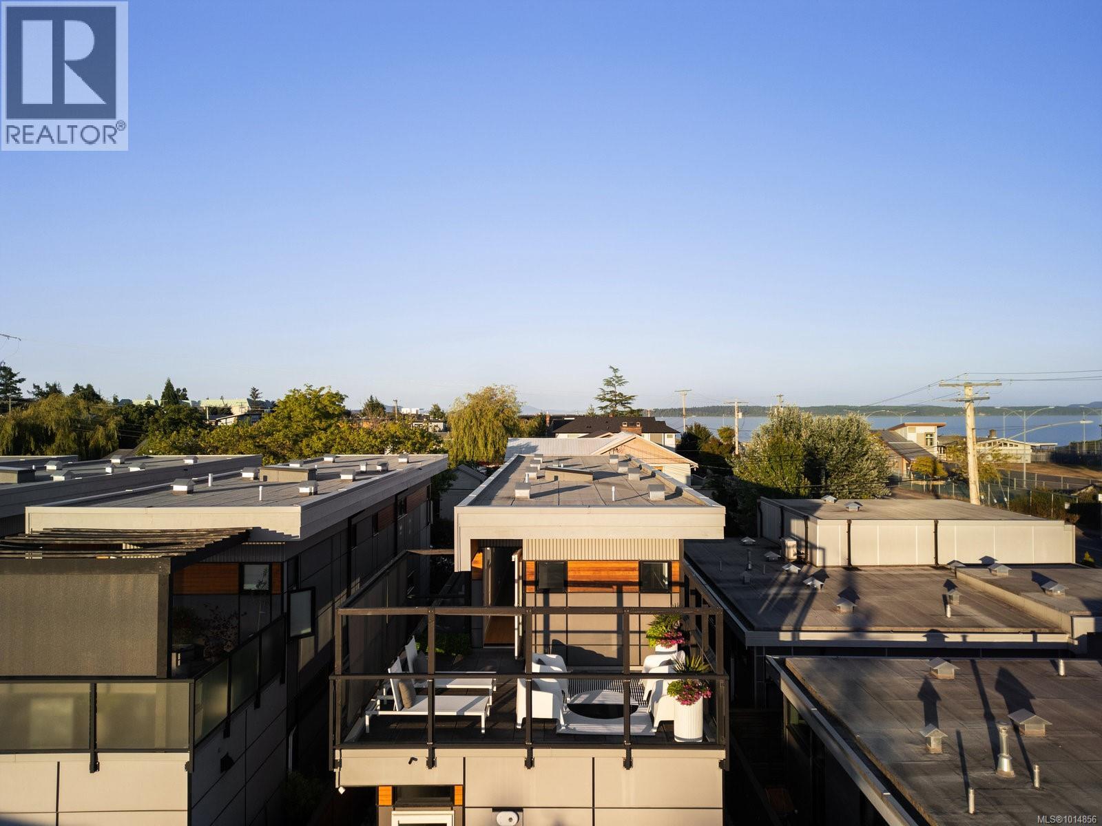  9606 Fourth Street, Sidney