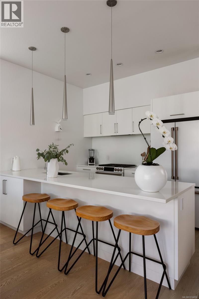  9606 Fourth Street, Sidney