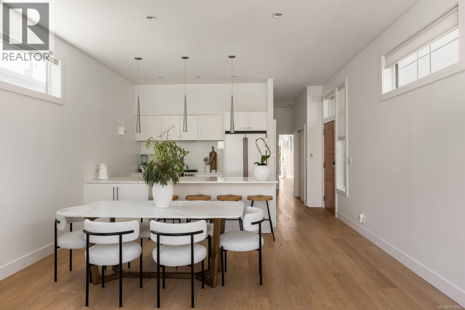 9606 Fourth Street, Sidney