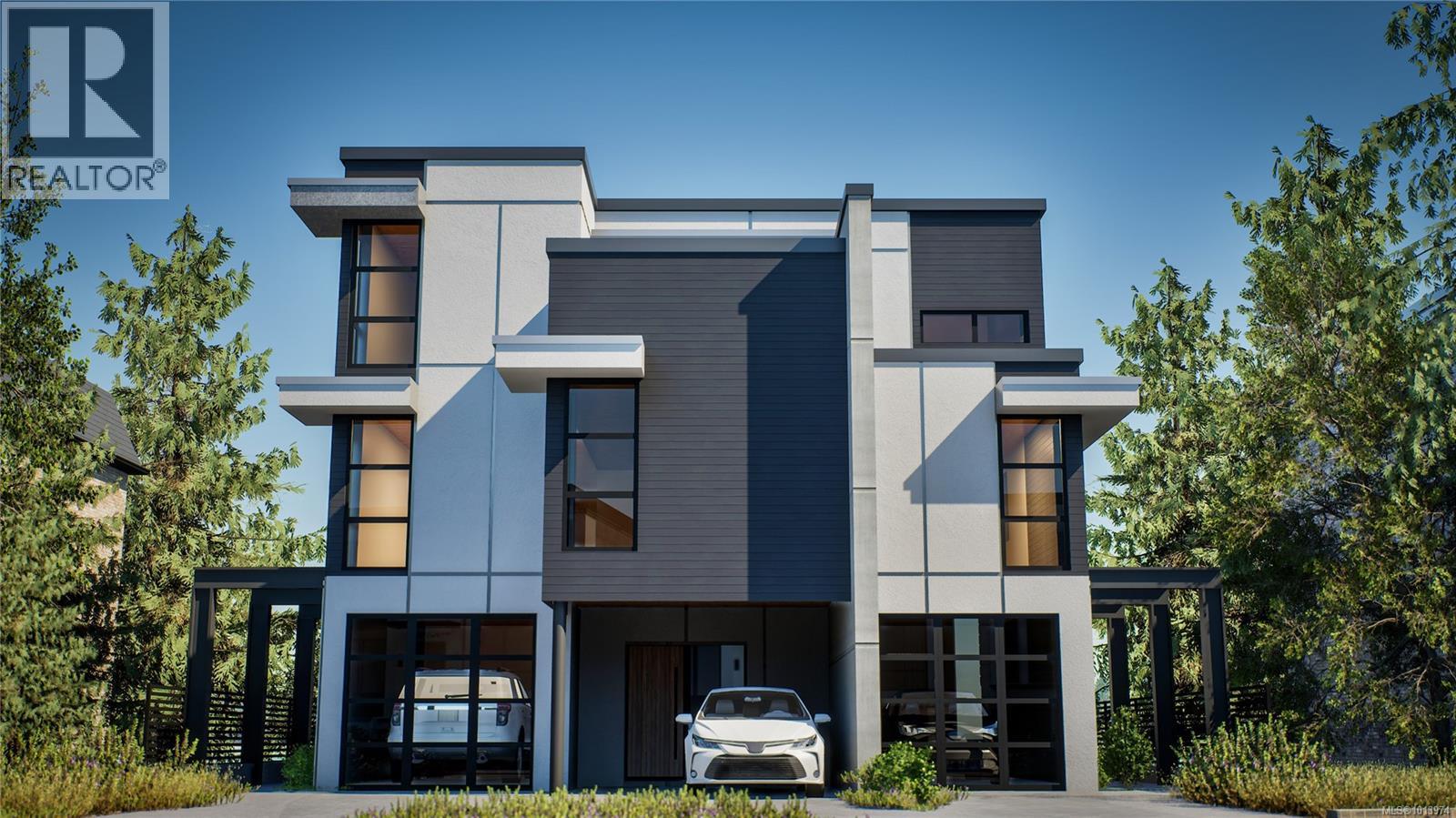 302 10393 Allbay Road, Sidney