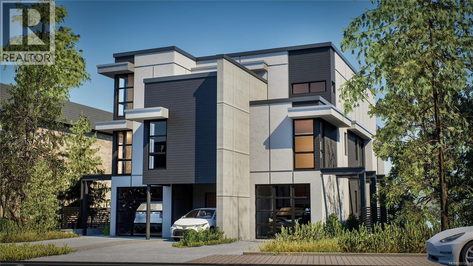 302 10393 Allbay Road, Sidney