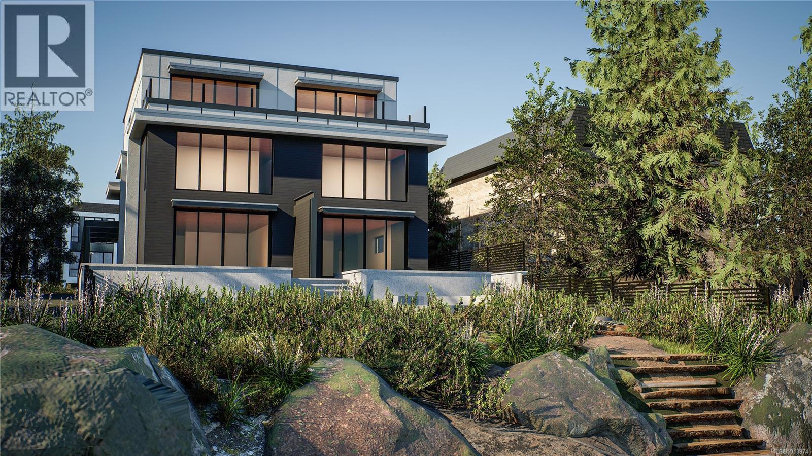 302 10393 Allbay Road, Sidney