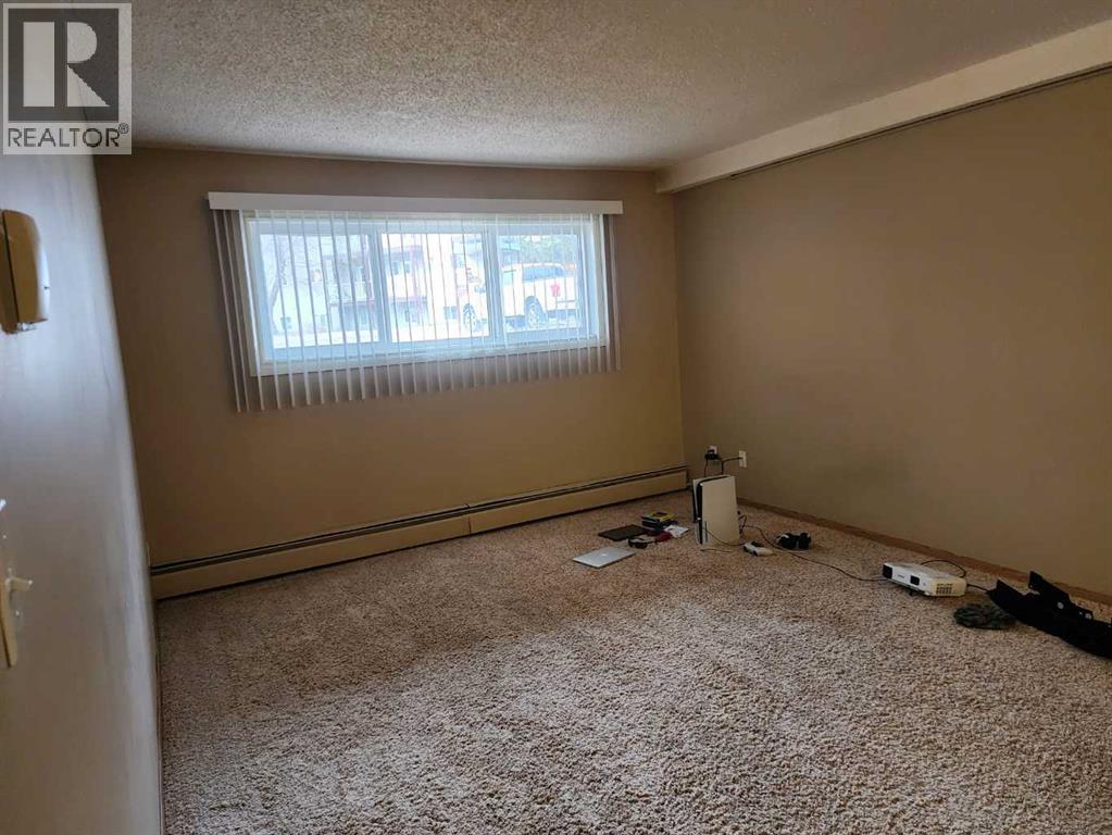 5812 61 Street, Red Deer