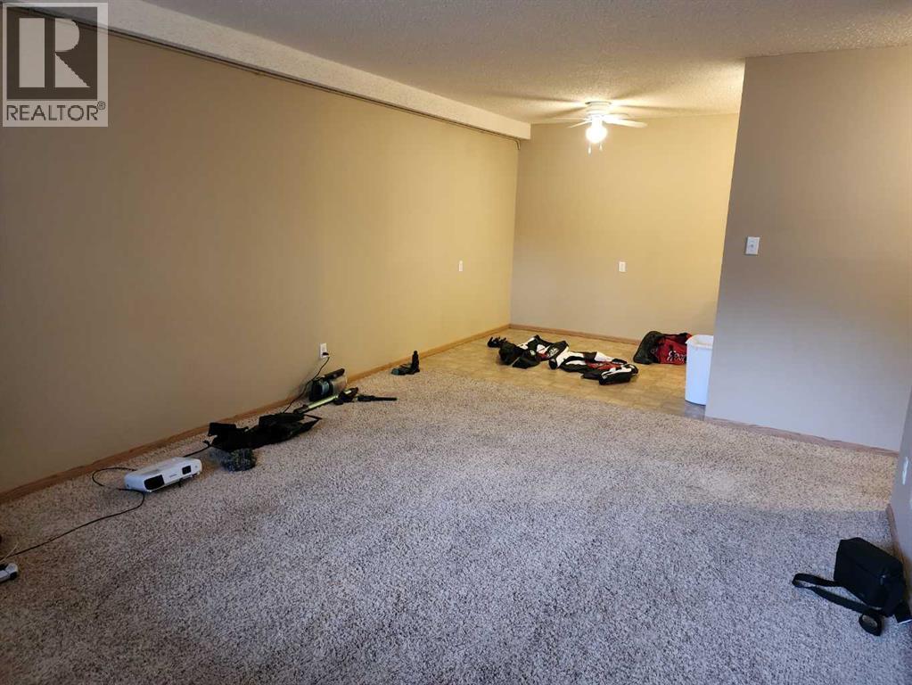 5812 61 Street, Red Deer